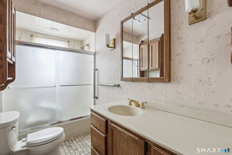 Tiny photo for 31 Valerie Lane, Danbury, CT 06811 (MLS # 24154180)