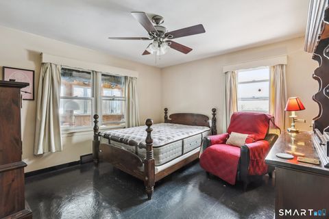 Tiny photo for 31 Valerie Lane, Danbury, CT 06811 (MLS # 24154180)