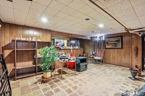 Tiny photo for 31 Valerie Lane, Danbury, CT 06811 (MLS # 24154180)