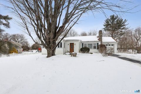 Tiny photo for 31 Valerie Lane, Danbury, CT 06811 (MLS # 24154180)