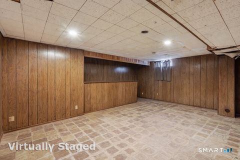 Tiny photo for 31 Valerie Lane, Danbury, CT 06811 (MLS # 24154180)