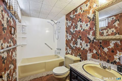 Tiny photo for 31 Valerie Lane, Danbury, CT 06811 (MLS # 24154180)