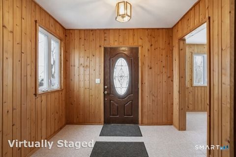 Tiny photo for 31 Valerie Lane, Danbury, CT 06811 (MLS # 24154180)