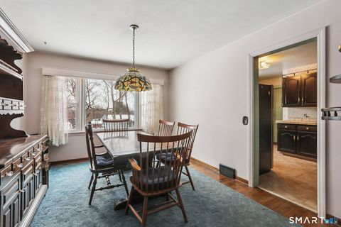 Tiny photo for 31 Valerie Lane, Danbury, CT 06811 (MLS # 24154180)