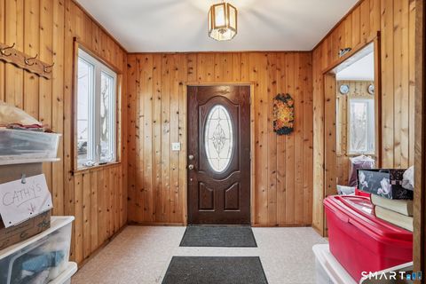 Tiny photo for 31 Valerie Lane, Danbury, CT 06811 (MLS # 24154180)