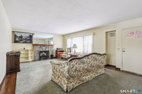 Tiny photo for 31 Valerie Lane, Danbury, CT 06811 (MLS # 24154180)