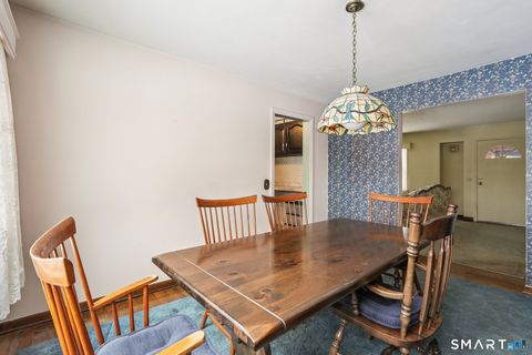 Tiny photo for 31 Valerie Lane, Danbury, CT 06811 (MLS # 24154180)