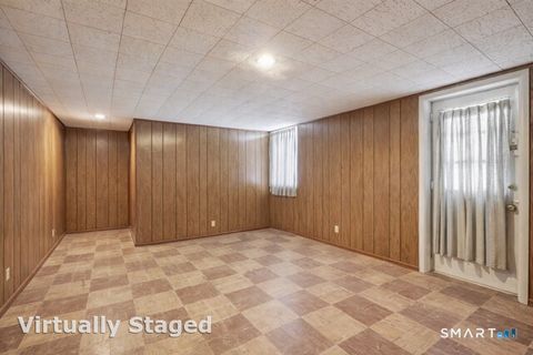 Tiny photo for 31 Valerie Lane, Danbury, CT 06811 (MLS # 24154180)