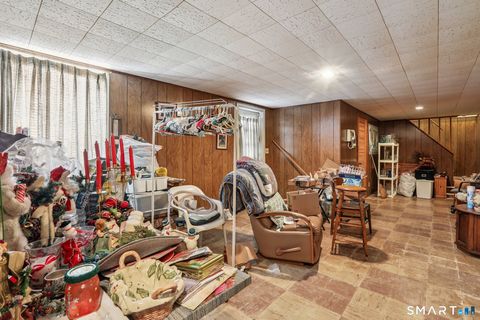 Tiny photo for 31 Valerie Lane, Danbury, CT 06811 (MLS # 24154180)