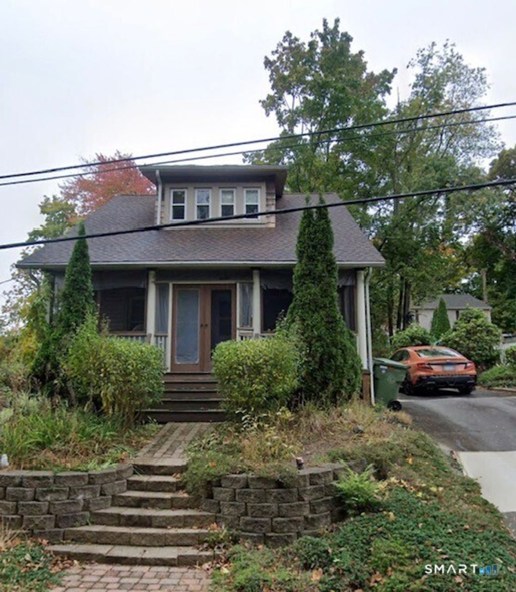 Photo of 19 Bingham Street, Bristol, CT 06010 (MLS # 24148604)