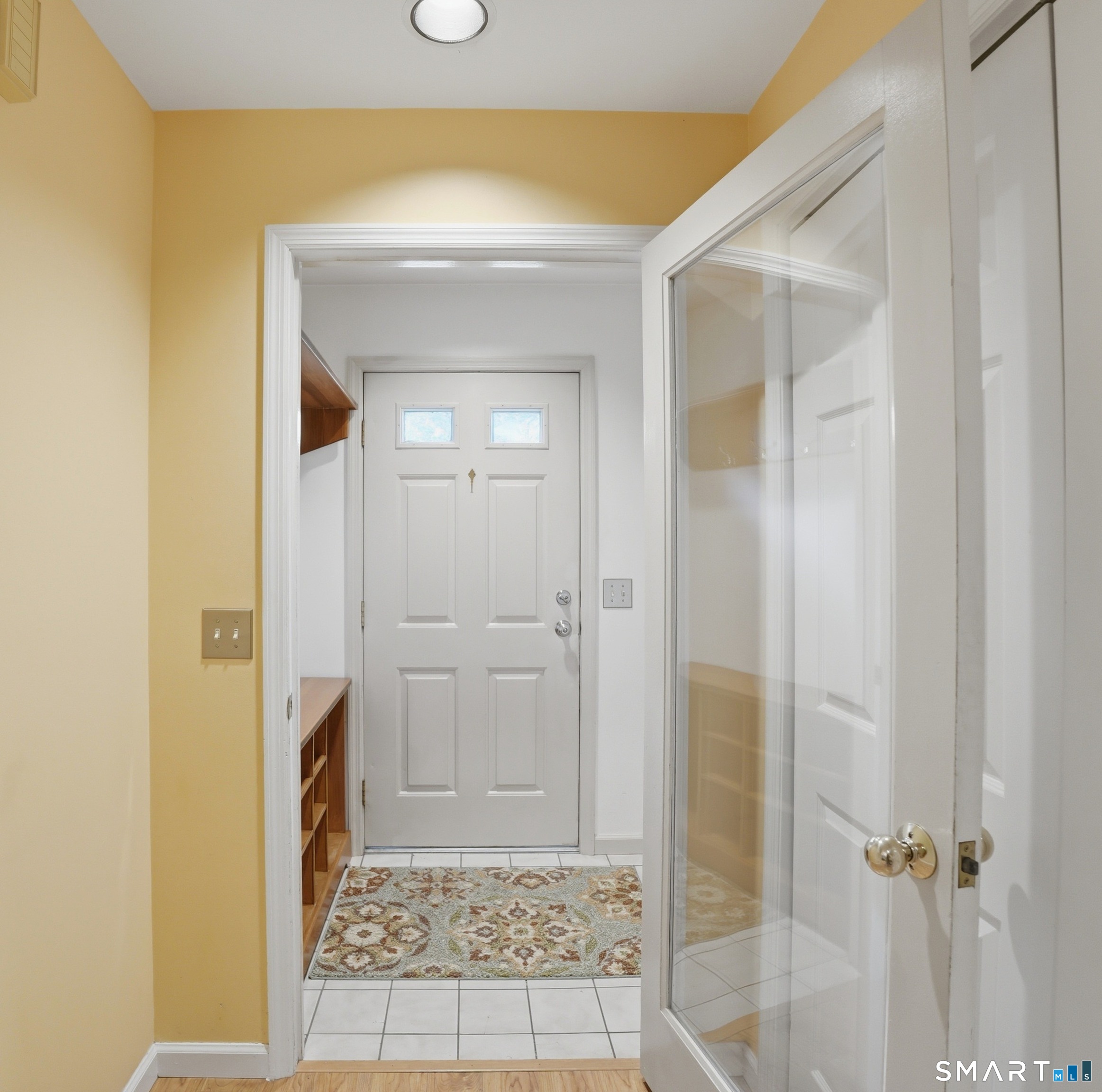 102 Heatherwood Drive 102