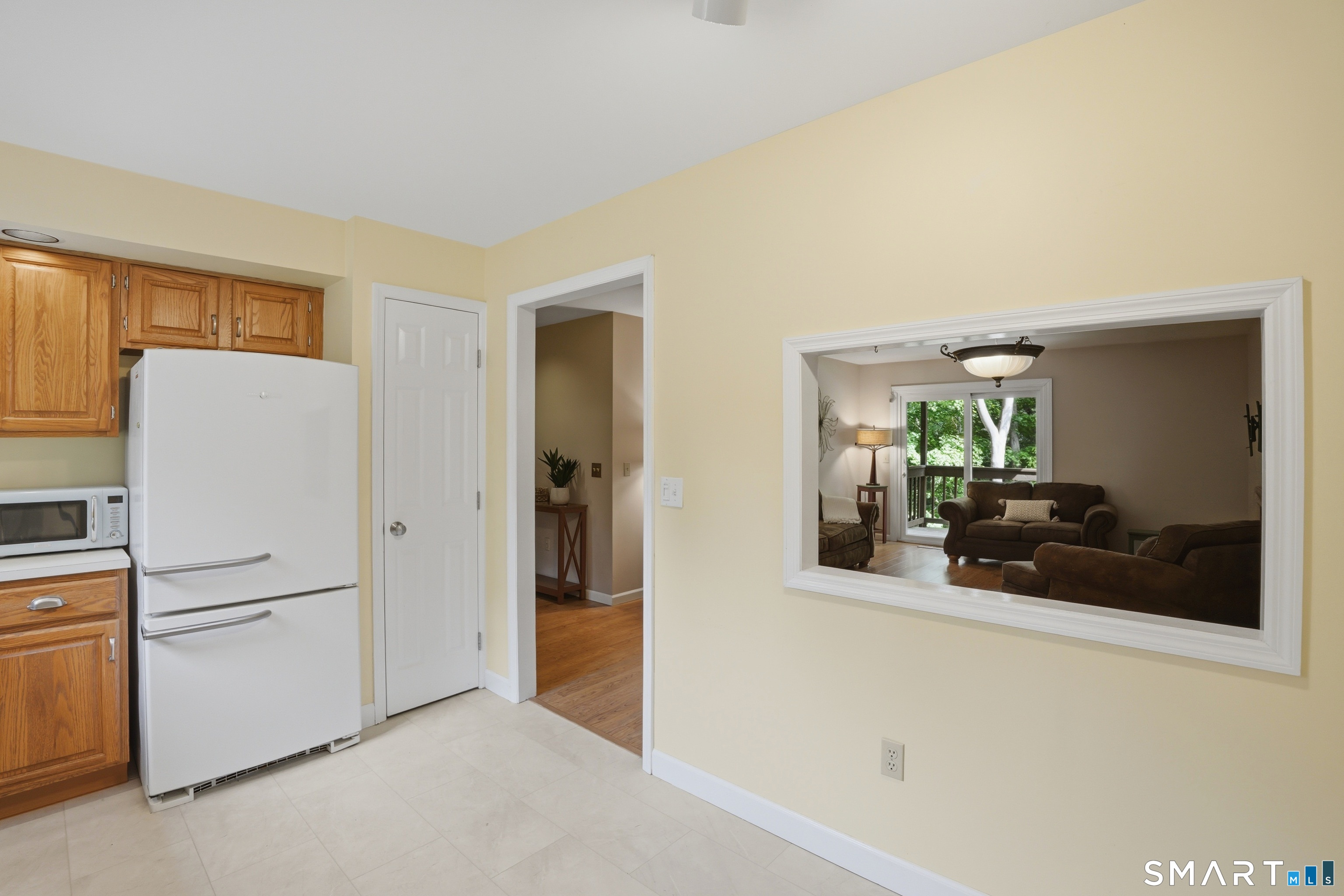 102 Heatherwood Drive 102