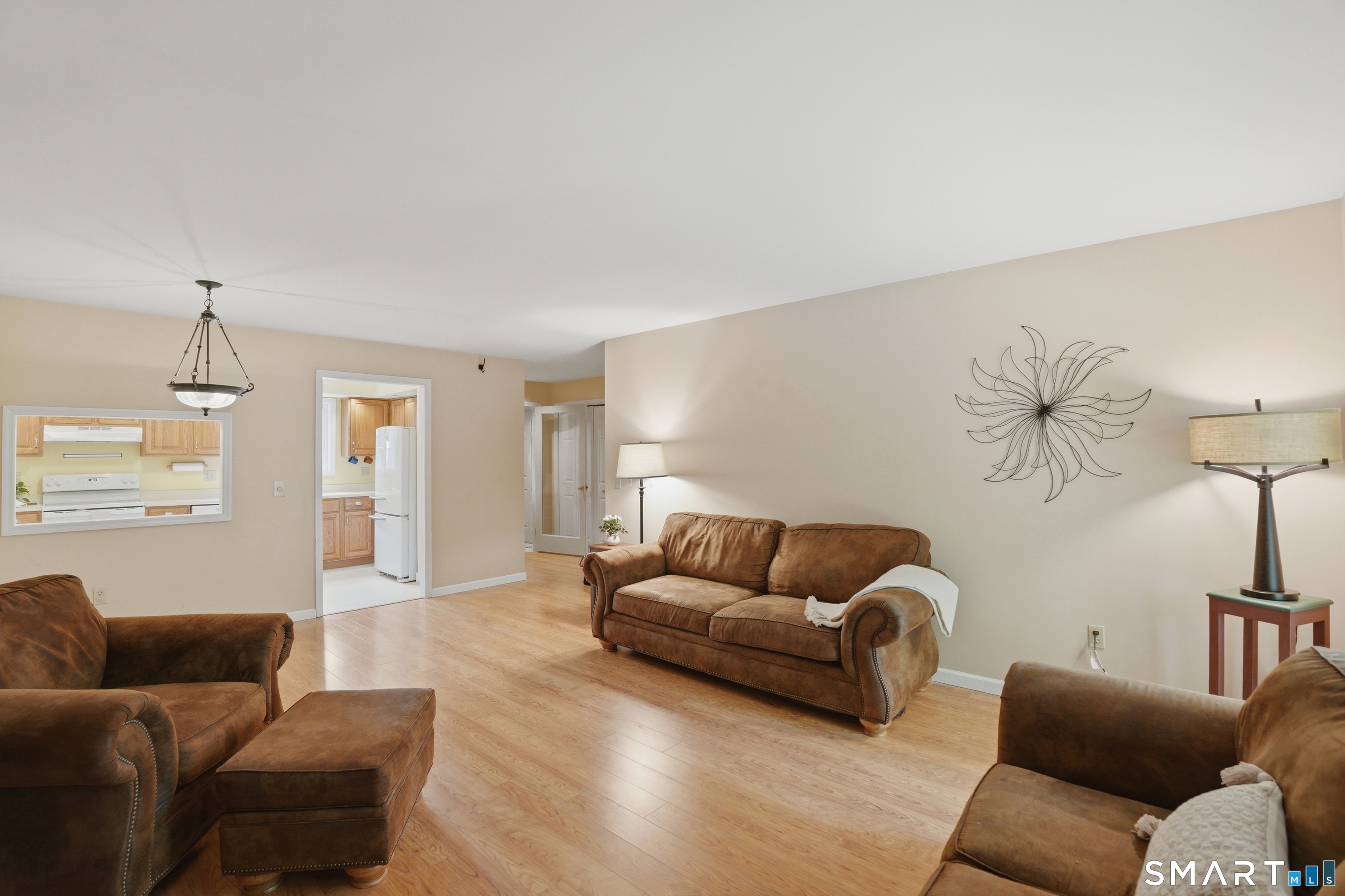 102 Heatherwood Drive 102