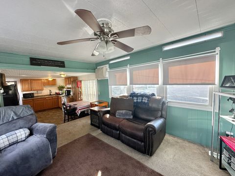 Tiny photo for 230 Main Street #63, Wallingford, CT 06492 (MLS # 24143020)