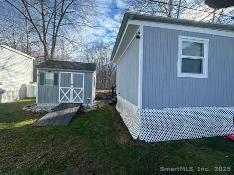 Tiny photo for 230 Main Street #63, Wallingford, CT 06492 (MLS # 24143020)