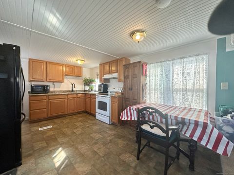 Tiny photo for 230 Main Street #63, Wallingford, CT 06492 (MLS # 24143020)