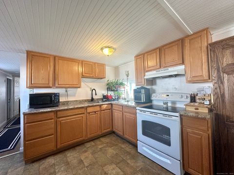 Tiny photo for 230 Main Street #63, Wallingford, CT 06492 (MLS # 24143020)