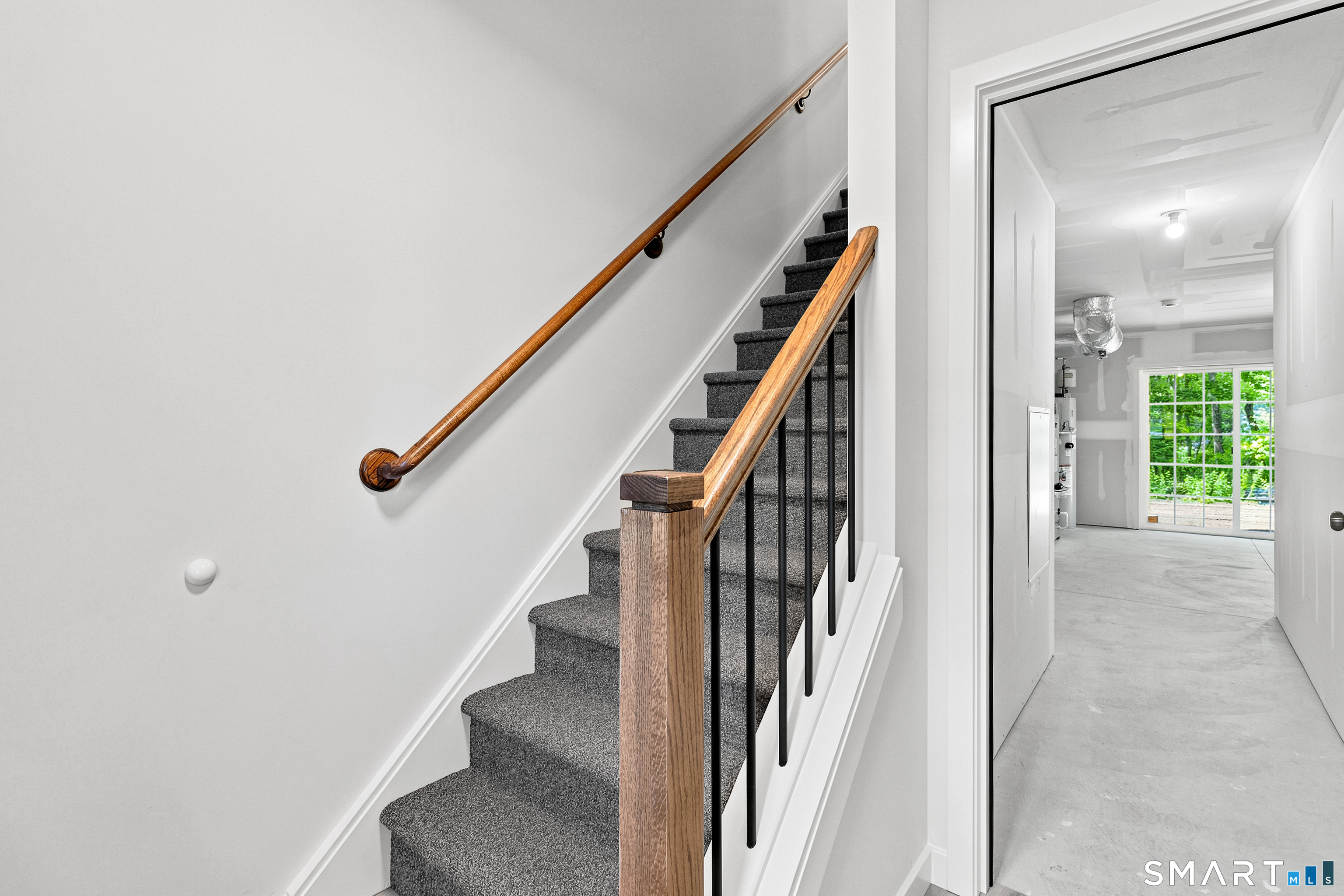 203 Amston Road