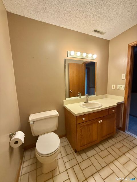 Tiny photo for 410 Emmett Street #21, Bristol, CT 06010 (MLS # 24173793)