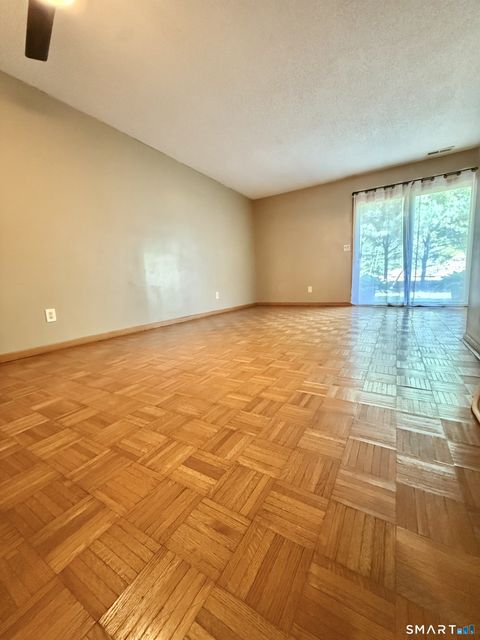Tiny photo for 410 Emmett Street #21, Bristol, CT 06010 (MLS # 24173793)