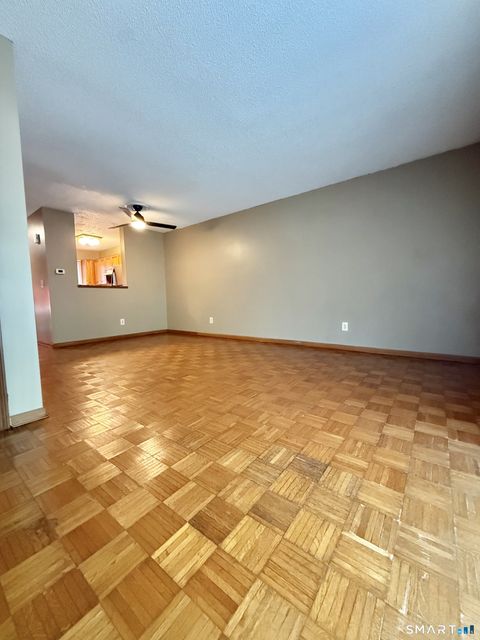 Tiny photo for 410 Emmett Street #21, Bristol, CT 06010 (MLS # 24173793)
