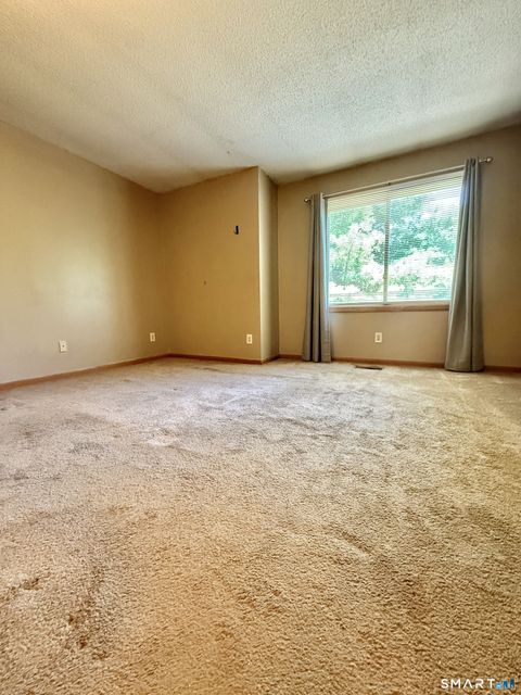 Tiny photo for 410 Emmett Street #21, Bristol, CT 06010 (MLS # 24173793)