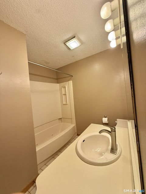Tiny photo for 410 Emmett Street #21, Bristol, CT 06010 (MLS # 24173793)