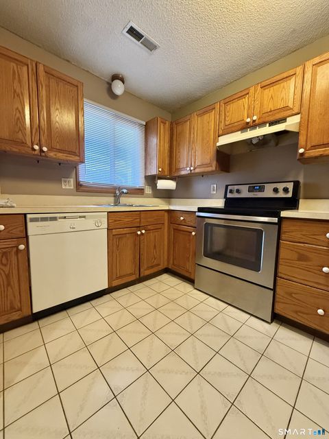 Tiny photo for 410 Emmett Street #21, Bristol, CT 06010 (MLS # 24173793)
