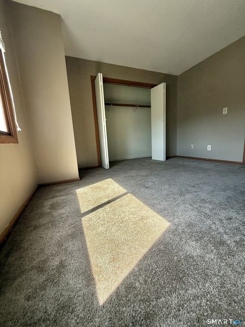 Tiny photo for 410 Emmett Street #21, Bristol, CT 06010 (MLS # 24173793)