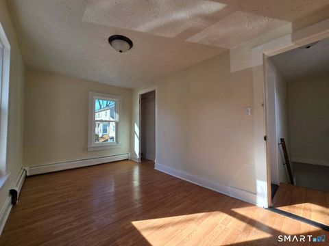 Tiny photo for 57 Pleasant Street, Danbury, CT 06810 (MLS # 24148878)