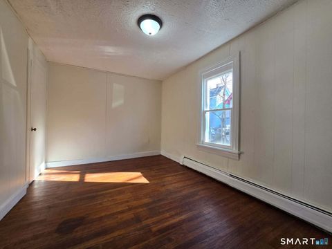 Tiny photo for 57 Pleasant Street, Danbury, CT 06810 (MLS # 24148878)