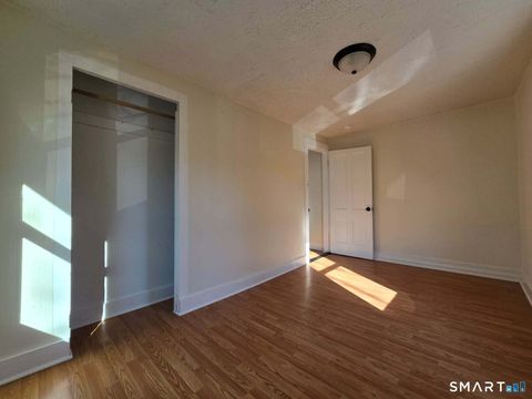 Tiny photo for 57 Pleasant Street, Danbury, CT 06810 (MLS # 24148878)