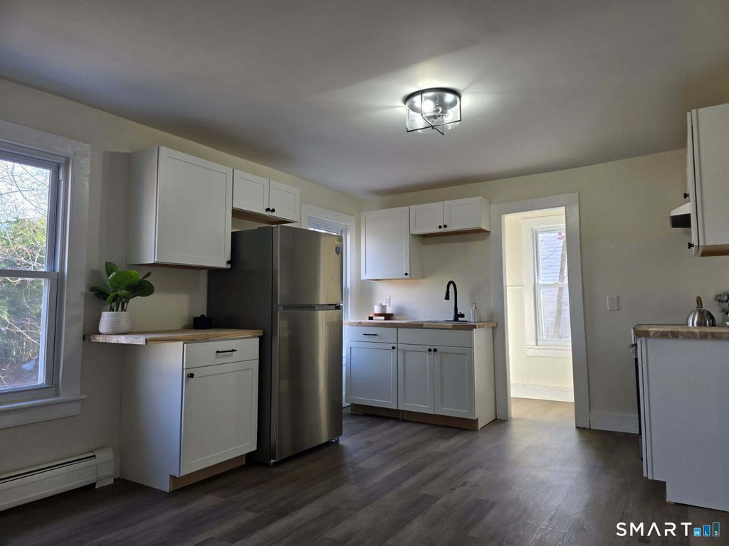 Photo of 57 Pleasant Street, Danbury, CT 06810 (MLS # 24148878)