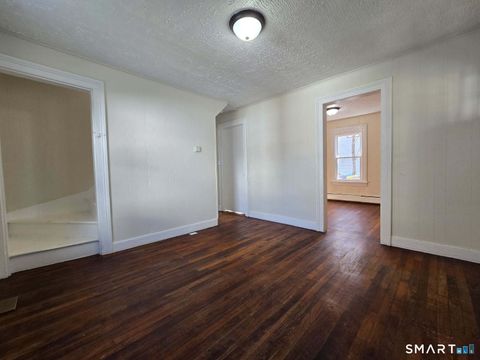 Tiny photo for 57 Pleasant Street, Danbury, CT 06810 (MLS # 24148878)