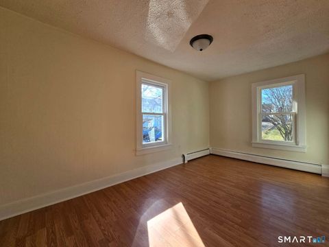 Tiny photo for 57 Pleasant Street, Danbury, CT 06810 (MLS # 24148878)