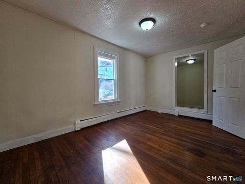 Tiny photo for 57 Pleasant Street, Danbury, CT 06810 (MLS # 24148878)