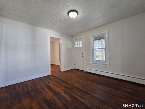 Tiny photo for 57 Pleasant Street, Danbury, CT 06810 (MLS # 24148878)