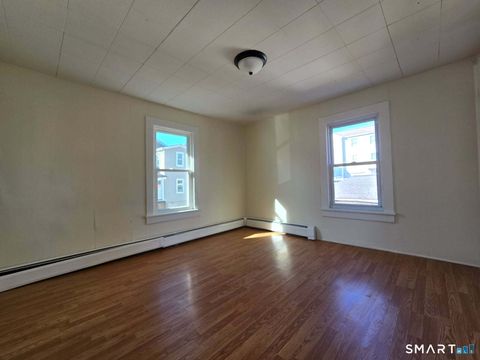 Tiny photo for 57 Pleasant Street, Danbury, CT 06810 (MLS # 24148878)