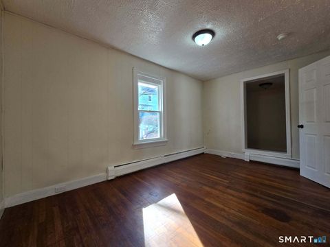 Tiny photo for 57 Pleasant Street, Danbury, CT 06810 (MLS # 24148878)