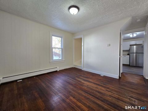 Tiny photo for 57 Pleasant Street, Danbury, CT 06810 (MLS # 24148878)