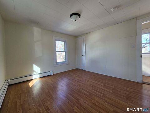 Tiny photo for 57 Pleasant Street, Danbury, CT 06810 (MLS # 24148878)