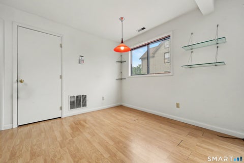 Tiny photo for 42 Glenwood Avenue #A, Norwalk, CT 06854 (MLS # 24180918)