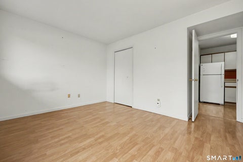 Tiny photo for 42 Glenwood Avenue #A, Norwalk, CT 06854 (MLS # 24180918)