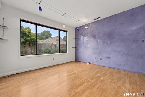 Tiny photo for 42 Glenwood Avenue #A, Norwalk, CT 06854 (MLS # 24180918)
