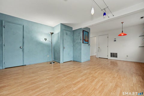 Tiny photo for 42 Glenwood Avenue #A, Norwalk, CT 06854 (MLS # 24180918)