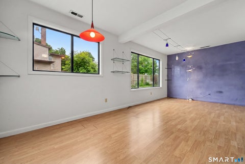 Tiny photo for 42 Glenwood Avenue #A, Norwalk, CT 06854 (MLS # 24180918)