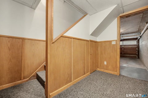 Tiny photo for 42 Glenwood Avenue #A, Norwalk, CT 06854 (MLS # 24180918)