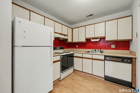 Tiny photo for 42 Glenwood Avenue #A, Norwalk, CT 06854 (MLS # 24180918)