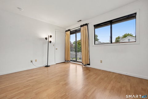 Tiny photo for 42 Glenwood Avenue #A, Norwalk, CT 06854 (MLS # 24180918)