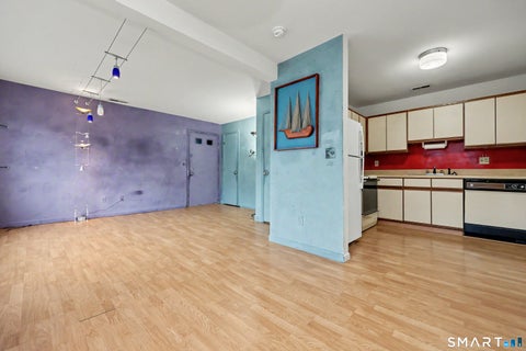Tiny photo for 42 Glenwood Avenue #A, Norwalk, CT 06854 (MLS # 24180918)